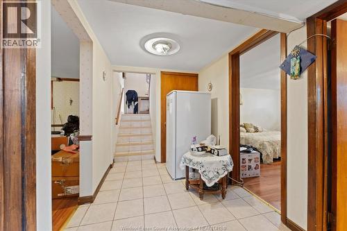 10575 Mulberry Drive, Windsor, ON - Indoor Photo Showing Other Room