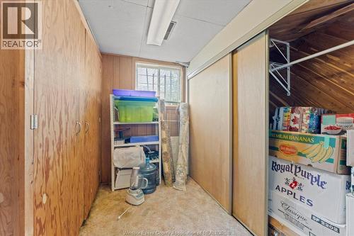 10575 Mulberry Drive, Windsor, ON - Indoor Photo Showing Other Room