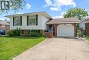 10575 Mulberry Drive, Windsor, ON  - Outdoor 