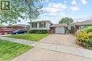 10575 Mulberry Drive, Windsor, ON  - Outdoor 