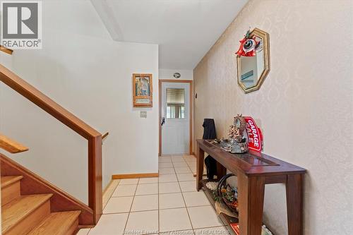 10575 Mulberry Drive, Windsor, ON - Indoor Photo Showing Other Room