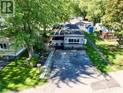 580 BEAVER CREEK Road Unit# 243 Waterloo, ON N2J 3Z4