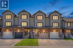 27 MADELEINE Street  Kitchener, ON N2R 1V5
