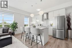 251 NORTHFIELD Drive E Unit# 312  Waterloo, ON N2K 0G9