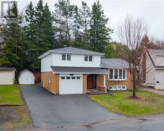 1086 Beverly Drive Greater Sudbury, ON P3A 4B5