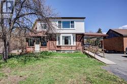 222 Nepahwin Sudbury, ON P3E 2H6