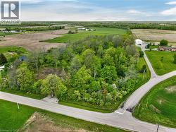 PT S1/2 LOT 36 LINK Road Cayuga, ON N0A 1E0