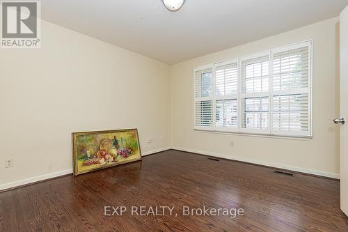 9 Laureleaf Road, Markham, ON - Indoor Photo Showing Other Room