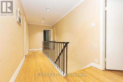 9 Laureleaf Road, Markham, ON - Indoor Photo Showing Other Room