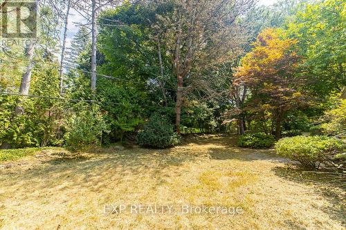 9 Laureleaf Road, Markham, ON - Outdoor
