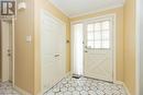 9 Laureleaf Road, Markham, ON  - Indoor Photo Showing Other Room 