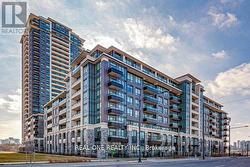 RG05 - 25 WATER WALK DRIVE Markham, ON L6G 0G3