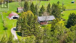 454 O'BEIRN ROAD Uxbridge, ON L9P 1R1
