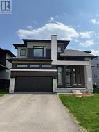 3737 LAKEPOINTE DRIVE Severn, ON L3V 8N1
