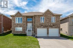 41 HUNTER AVENUE Tay, ON L0K 2A0