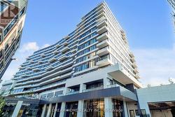 621 - 2485 EGLINTON AVENUE W Mississauga, ON L5M 2V8