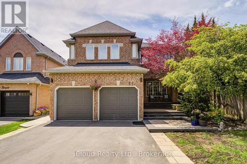 51 EARLY STREET  Halton Hills, ON L7G 5W8