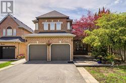 51 EARLY STREET Halton Hills, ON L7G 5W8