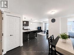 207 - 17 KAY CRESCENT Guelph, ON N1L 0P1