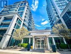 415 - 2119 LAKE SHORE BOULEVARD W Toronto, ON M8V 4E8