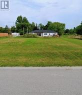 RR3 - 7 ANNE STREET Ashfield-Colborne-Wawanosh, ON N7A 3X9