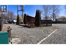 62 Cottonwood Drive Lee Creek, BC V0E 1M4