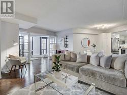 602 - 456 COLLEGE STREET Toronto, ON M6G 4A3