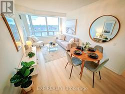 712 - 3088 KENNEDY ROAD Toronto, ON M1V 5M4