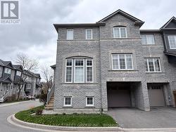 73 - 5535 GLEN ERIN DRIVE Mississauga, ON L5M 6H1