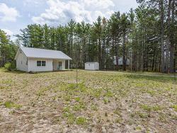 196 Brookside Drive  Wilmot, NS B0P 1R0