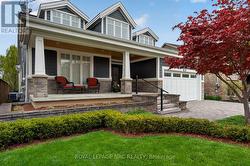 22A JOHN STREET St. Catharines, ON L2N 4P1