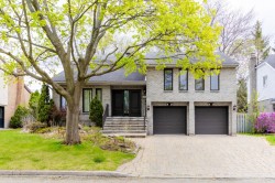 218 Rue du Niagara Kirkland, QC H9J 3W7
