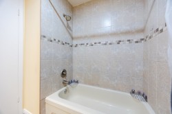 Salle de bains - 