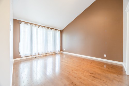 Salle à manger - 218 Rue Du Niagara, Kirkland, QC - Indoor Photo Showing Other Room