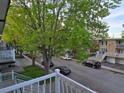 134 64e Avenue  Montréal (Lasalle), QC H8P 3E1