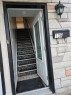 Escalier - 134 64E Avenue, Montréal (Lasalle), QC  - Outdoor With Exterior 