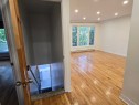 Vue d'ensemble - 134 64E Avenue, Montréal (Lasalle), QC  - Indoor Photo Showing Other Room 