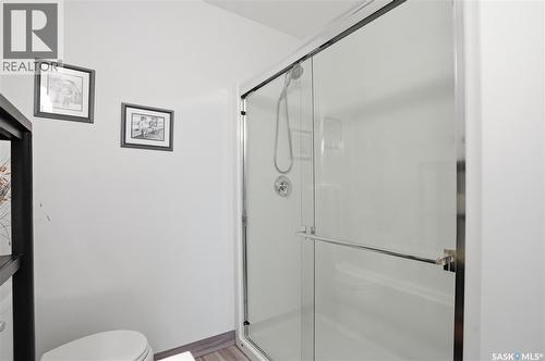 214 142 Pawlychenko Lane, Saskatoon, SK - Indoor Photo Showing Bathroom