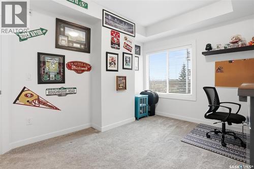 214 142 Pawlychenko Lane, Saskatoon, SK - Indoor Photo Showing Other Room