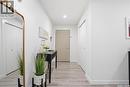 214 142 Pawlychenko Lane, Saskatoon, SK  - Indoor Photo Showing Other Room 