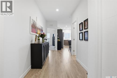 214 142 Pawlychenko Lane, Saskatoon, SK - Indoor Photo Showing Other Room