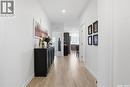 214 142 Pawlychenko Lane, Saskatoon, SK  - Indoor Photo Showing Other Room 