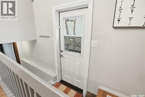 2838 Hartmann Crescent E, Regina, SK - Indoor Photo Showing Other Room