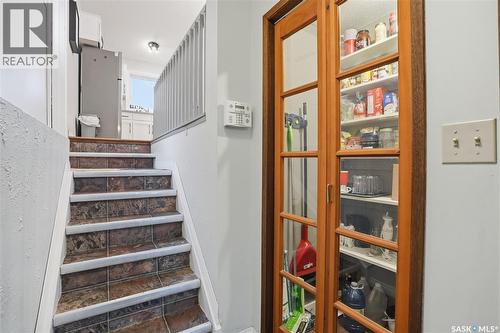 2838 Hartmann Crescent E, Regina, SK - Indoor Photo Showing Other Room