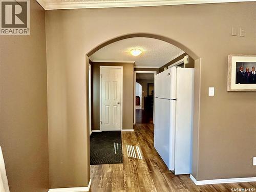 607 Beharrel Street, Oxbow, SK - Indoor Photo Showing Other Room