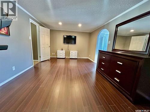 607 Beharrel Street, Oxbow, SK - Indoor Photo Showing Other Room