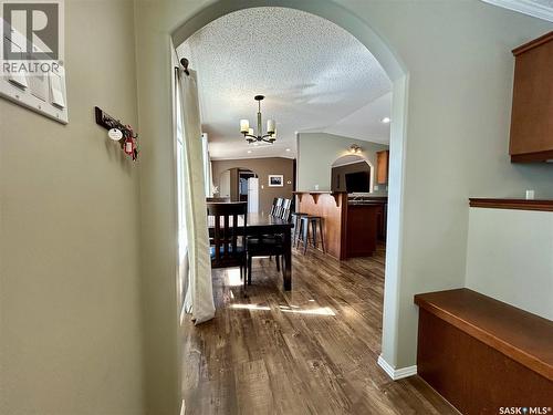 607 Beharrel Street, Oxbow, SK - Indoor Photo Showing Other Room