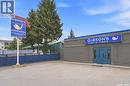 1025 Louise Avenue, Saskatoon, SK 