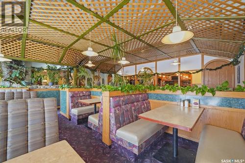 1025 Louise Avenue, Saskatoon, SK 