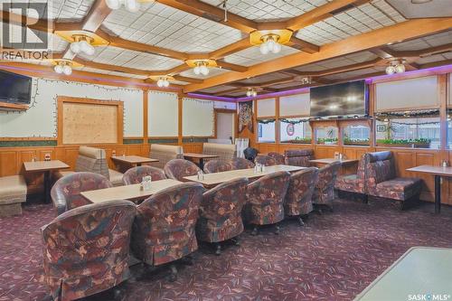 1025 Louise Avenue, Saskatoon, SK 